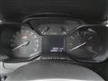 CITROEN C3 1.2 puretech Feel 68cv