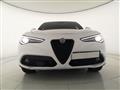 ALFA ROMEO STELVIO 2.2 Turbodiesel 190 CV AT8 Q4 Sprint