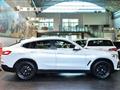 BMW X4 xDrive20d 48V Business Advantage