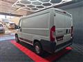 FIAT DUCATO 2.0 MJT 115 - FABIANOAUTO