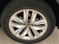 VOLKSWAGEN TOUAREG 3.0 V6 TDI SCR Atmosphere full.optional