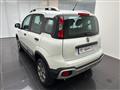 FIAT PANDA CROSS 0.9 TwinAir Turbo S&S 4x4