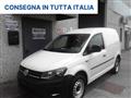 VOLKSWAGEN CRAFTER 2.0 TDI 122CV 4Motion(4X4)-N1-SENSORI-FENDI-E6B-