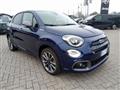 FIAT 500X 1.0 T3 120 CV Sport