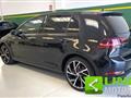 VOLKSWAGEN GOLF 1.5 TSI ACT DSG 5p.  Sport BlueMotion Technology