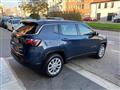 JEEP COMPASS 1.6 Multijet II 2WD Business