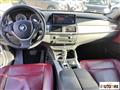 BMW X6 xdrive30d Futura auto