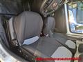 FIAT FIORINO 1.4 METANO 70CV Cargo - 950 KM