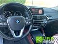 BMW X4 xDrive 20d xLine 190cv Steptronic