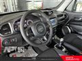 JEEP RENEGADE 1.6 mjt Limited 2wd 130cv