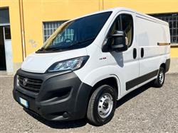 FIAT DUCATO EURO13.999,00 2.3 MJT 120CV PM-TM Furgone IN PROMO