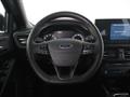 FORD FOCUS 1.0 EcoBoost Hybrid 125 CV SW ST-Line