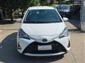 TOYOTA Yaris 1.0 72 CV 5p. Cool