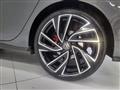 VOLKSWAGEN GOLF 2.0 TDI GTD DSG