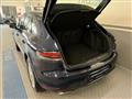 PORSCHE MACAN 2.0 245cv pdk 1prop. *iva compresa*