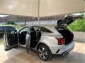 KIA SORENTO 1.6 T-GDi aut. AWD PHEV IBRIDA PLUG-IN 7 POSTI