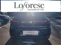 RENAULT NEW CLIO TCe 100 CV 5 porte Business