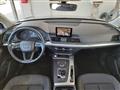 AUDI Q5 2.0 TDI 190 CV quattro S tronic Business