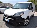 FIAT DoblÃ² FIAT Doblo' MAXI - LUNGO - EURO 6D TEMP - FURGONE 3 POSTI - 