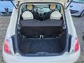 FIAT 500 1.2 8v 69cv Lounge -OK NEOPATENTATI- "PRONTO USO"