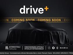 DACIA DUSTER 1.0 TCe GPL 4x2 Extreme