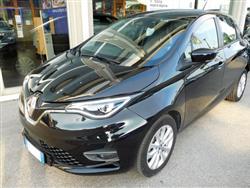 RENAULT ZOE Zen R135