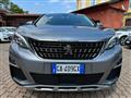 PEUGEOT 3008 PureTech Turbo 130 S&S EAT8 Allure