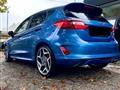 FORD FIESTA 1.5 200 CV 5 porte ST Line s&s my19 Tetto