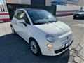 FIAT 500 1.2 Lounge 69cv