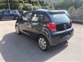 CITROEN C1 Airscape PureTech 82 5 porte Feel