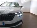 SKODA KAMIQ 1.0 TSI 110 CV DSG Ambition