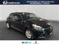 RENAULT CLIO 1.5 dCi 8V 75 CV S&S  Energy Duel2 2018