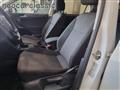 VOLKSWAGEN TIGUAN 2.0 TDI 150 CV SCR DSG allsapce 7 posti