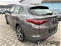 ALFA ROMEO Stelvio 2.2 T.diesel 210CV AT8 Q4 Sprint