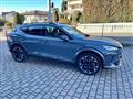 CUPRA FORMENTOR 2.0 TSI 310CV 4Drive DSG VZ