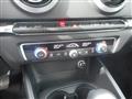 AUDI A3 SPORTBACK AUDI A3 SPB 35 TDI S tronic SPORT