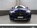 MASERATI LEVANTE V6 Diesel 275 CV AWD