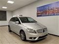 MERCEDES CLASSE B B 180 CDI Executive