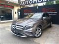 MERCEDES CLASSE GLA CDI Automatic 4Matic Sport