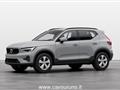 VOLVO XC40 B3 automatico Core