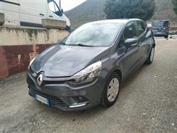 RENAULT CLIO 1.5 dci Intens 75 UNIPRO