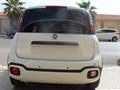 FIAT PANDA 1.0 FireFly S&S Hybrid Pandina-KM O