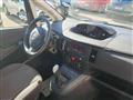 FIAT IDEA 1.4 16V Neopatentati