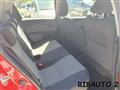 TOYOTA YARIS 1.5 Hybrid 5 porte Active ok neopatentato