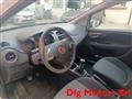 FIAT PUNTO 1.4 8V 5 porte Easypower Easy GPL NUOVO