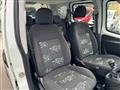 FIAT QUBO 1.4 8V 77 CV Dynamic Natural Power