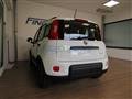 FIAT PANDA 1.0 FireFly S&S Hybrid City Life - 5 POSTI