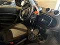 SMART FORTWO 70 1.0 CAMBIO MANUALE