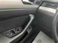 VOLKSWAGEN PASSAT 2.0TDI 150 DSG Business