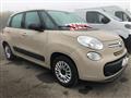 FIAT 500L 1.4 95 CV Pop